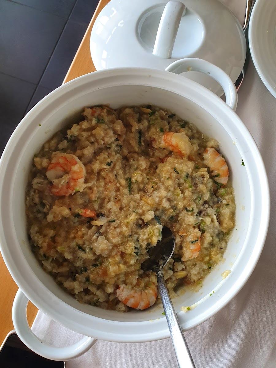 Restaurante Olivenca-9